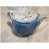 Image 4 : ESD japan teapot