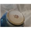 Image 5 : ESD japan teapot