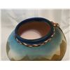 Image 5 : Native style vase bowl