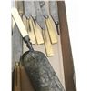 Image 3 : Set of old knives