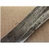 Image 8 : Set of old knives