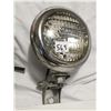 Image 3 : Two vintage lights, grakon 6600 series
