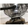 Image 5 : Two vintage lights, grakon 6600 series