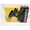 Image 1 : New bushnell binoculars