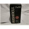 Image 2 : New bushnell binoculars