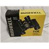 Image 3 : New bushnell binoculars