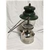 Image 1 : 1950 coleman lamp