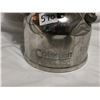 Image 2 : 1950 coleman lamp