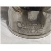 Image 3 : 1950 coleman lamp
