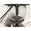 Image 5 : 1950 coleman lamp