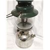 Image 7 : 1950 coleman lamp