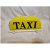 Image 3 : Light-up taxi sign, working gag item