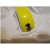 Image 4 : Light-up taxi sign, working gag item