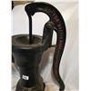 Image 2 : Cast iron #134 beatty water pump