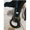 Image 4 : Cast iron #134 beatty water pump