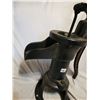 Image 5 : Cast iron #134 beatty water pump