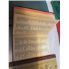 Image 10 : Vintage book lot