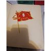 Image 3 : Vintage book lot