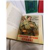 Image 4 : Vintage book lot