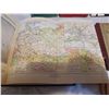 Image 5 : Vintage book lot