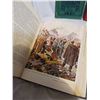 Image 6 : Vintage book lot