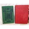 Image 7 : Vintage book lot