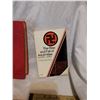 Image 8 : Vintage book lot