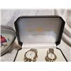 Image 3 : Watch set + south park clock, not tested