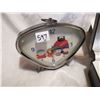 Image 4 : Watch set + south park clock, not tested