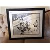 Image 1 : Bobby orr sign picture