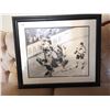Image 2 : Bobby orr sign picture