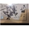 Image 3 : Bobby orr sign picture