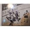 Image 4 : Bobby orr sign picture
