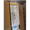 Image 4 : Brother knitting machine, never used