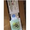 Image 5 : Brother knitting machine, never used