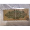 Image 4 : 1877 Rare $1 Bill, Prince Edward Island