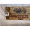 Image 3 : 1849 Farmers Joint Stockbank $3 Bill