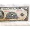 Image 3 : Rare 1935 $5 Bill