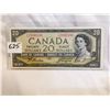 Image 1 : 1954 $20 Bill, Beattie Coyne, high grade