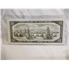 Image 2 : 1954 $20 Bill, Beattie Coyne, high grade