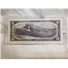 Image 2 : 1954 $10 Bill, Beattie Rasminsky, AU