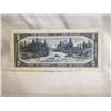 Image 2 : 1954 $5 Bill, Beattie Rasminsky