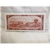 Image 2 : UNC 1954 $2 Bill, Beattie Coyne