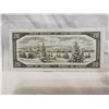 Image 2 : 1954 Devil's Face $20 Bill, AU