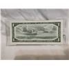 Image 2 : 1954 $1 Replacement Bill, EF
