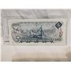 Image 2 : 1972 AU $5 Bill