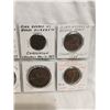 Image 3 : Lot of Royalty Coins/Tokens