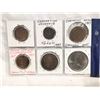 Image 4 : Lot of Royalty Coins/Tokens