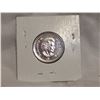 Image 2 : 2007 RCMP 25 cent, Colourized