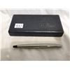 Image 1 : Parker Fountain Pen and Box